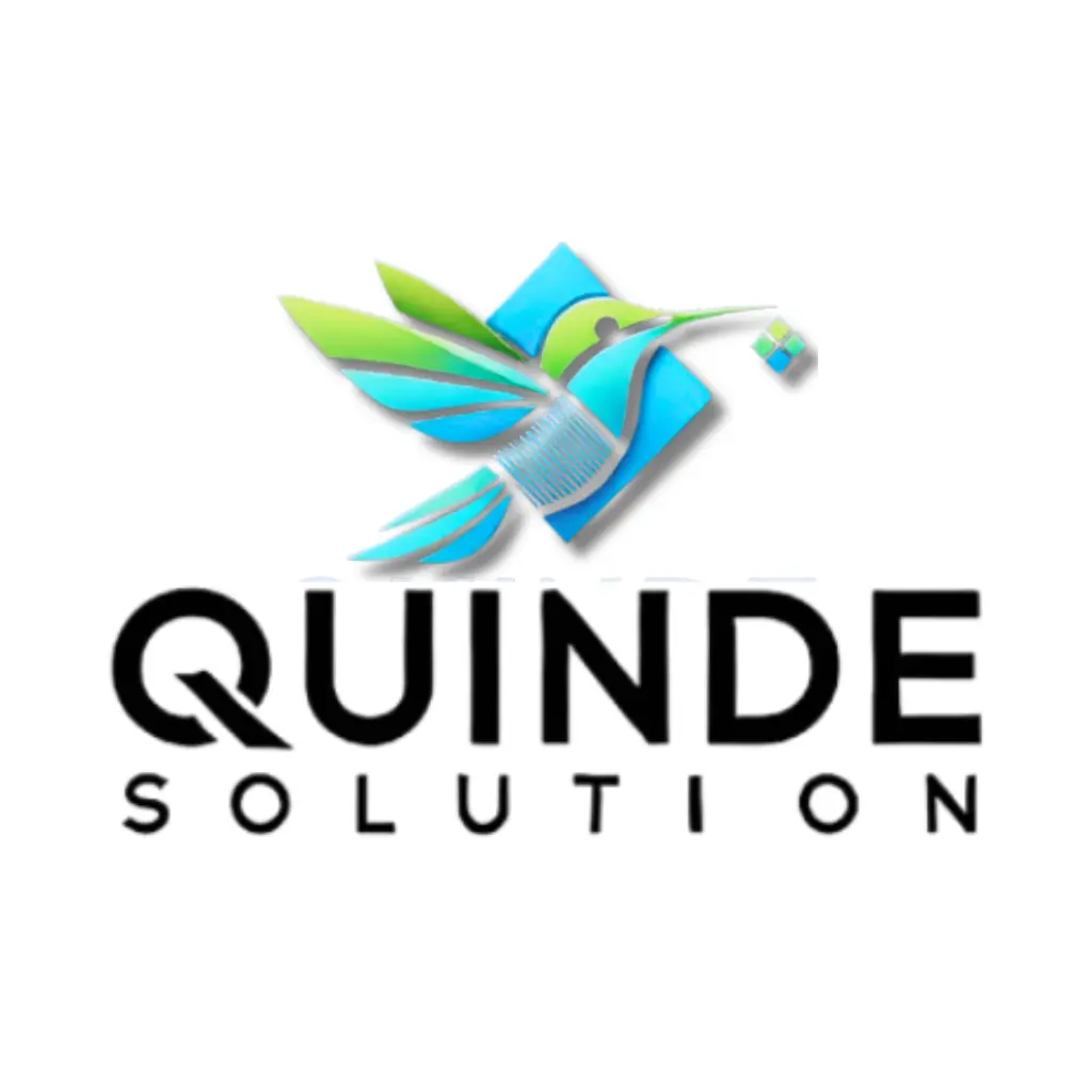 Quinde Solution